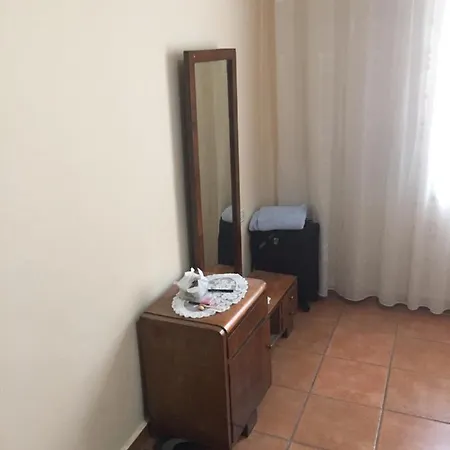 Casa Vacanza Durrës