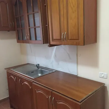 Casa Vacanza