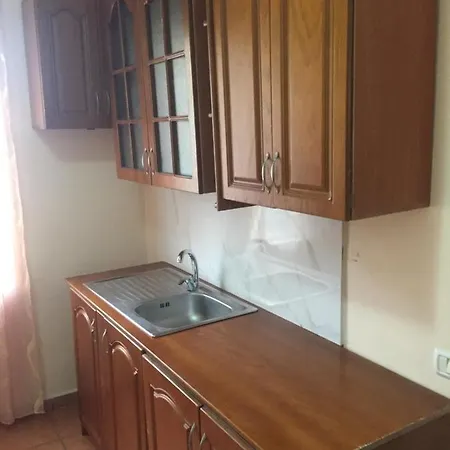 Casa Vacanza Durrës